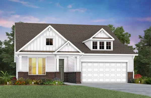 7055 Berroa Way, Murfreesboro, TN 37128