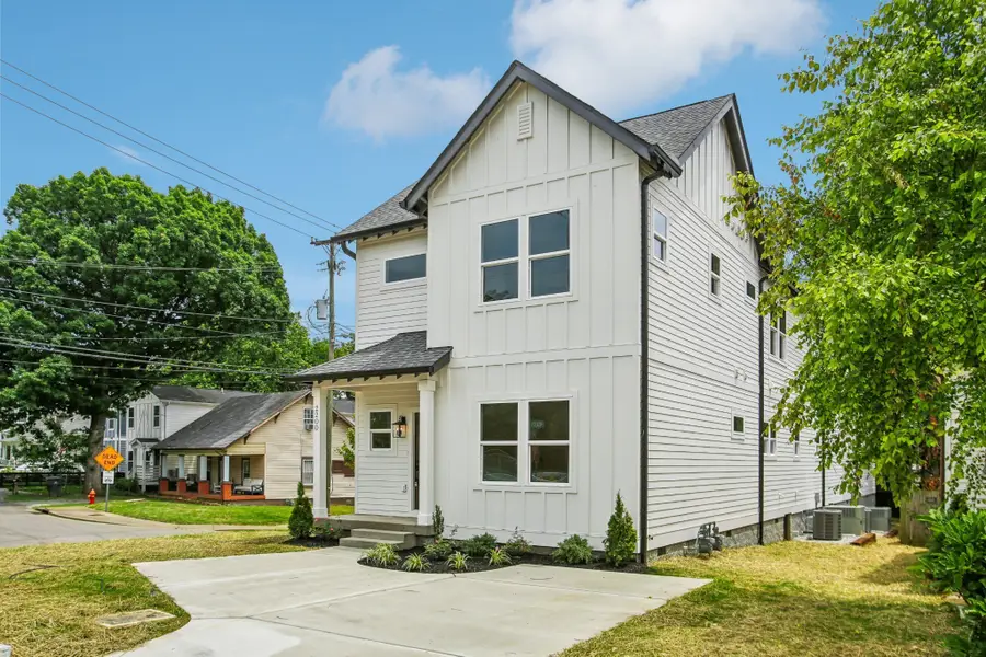 2200 Sadler Ave, Nashville, TN 37210 - Image #3
