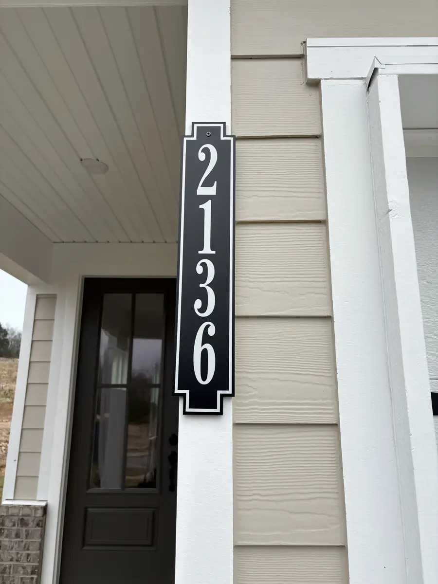 2136 Cheltenham Place, Columbia, TN 38401 - Image #3