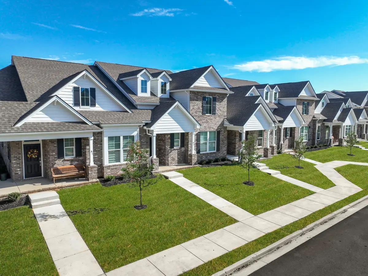 2900 Suzanne Landon Dr #G1, Murfreesboro, TN 37130 - Image #1