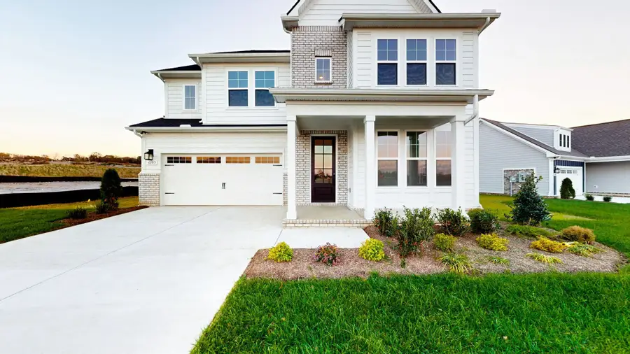 6003 Bloom St, Rockvale, TN 37153 - Image #3