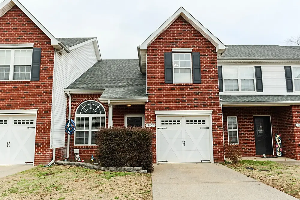 3007 Denny Brooke Ln, Smyrna, TN 37167 - Image #1