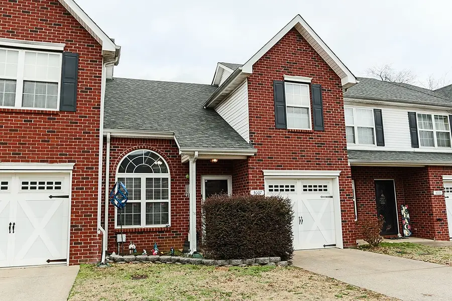3007 Denny Brooke Ln, Smyrna, TN 37167 - Image #3