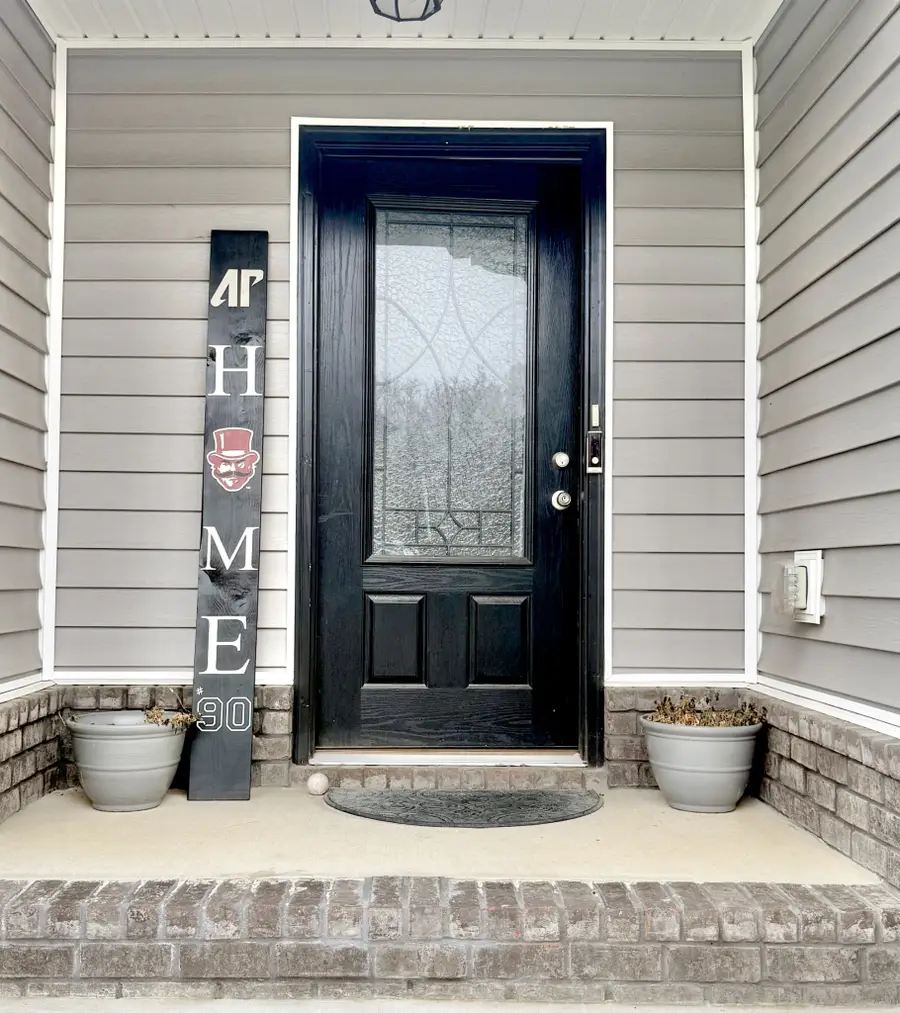 1208 Ewing Way, Clarksville, TN 37043 - Image #2