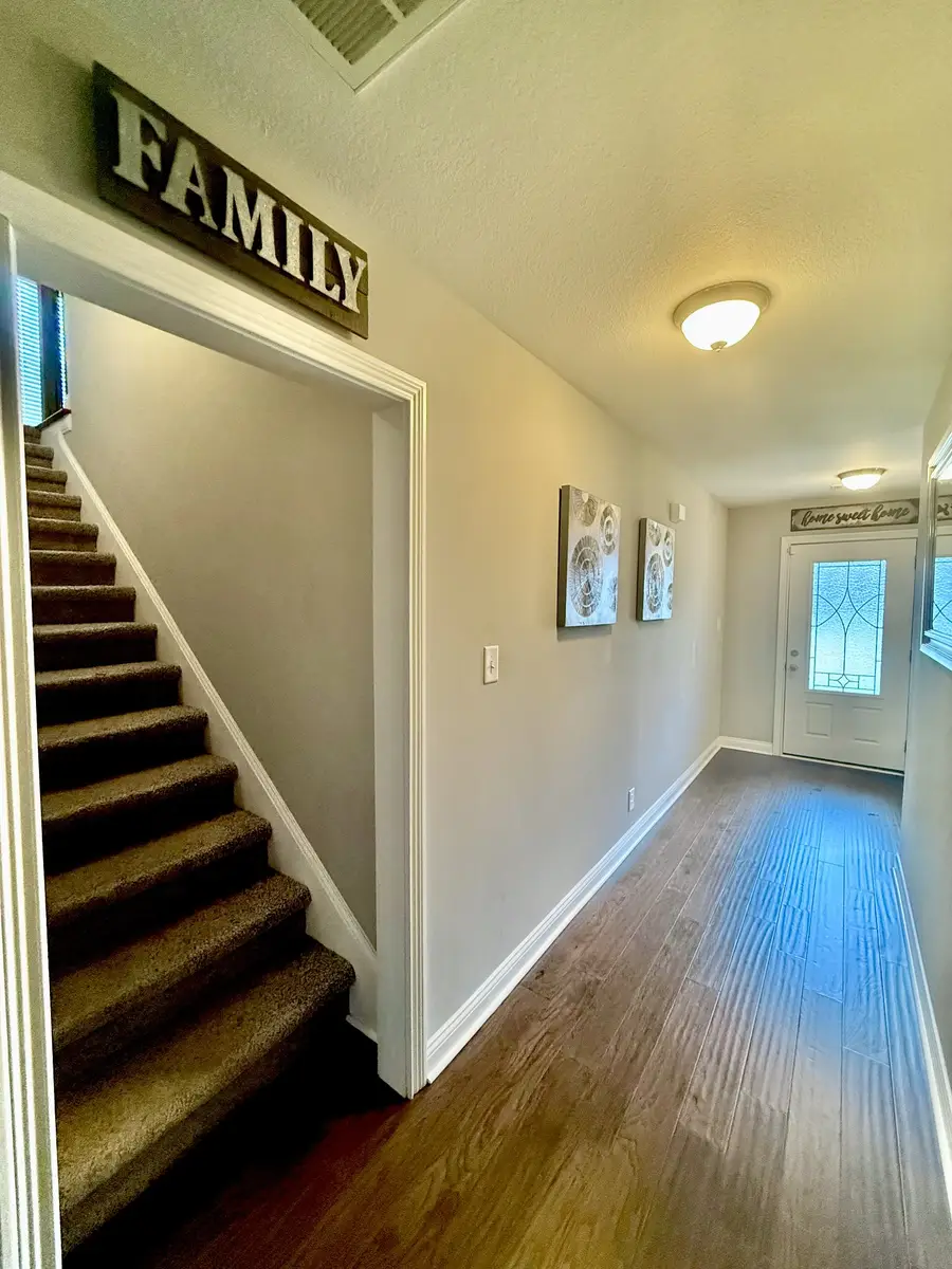 1208 Ewing Way, Clarksville, TN 37043 - Image #3