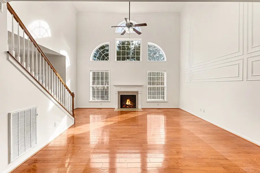 8816 Caswick Ct, Nolensville, TN 37135 - Image #3