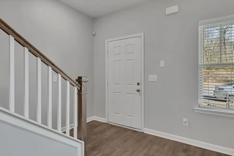 4002 Saddlecreek Way, Antioch, TN 37013 - Image #3