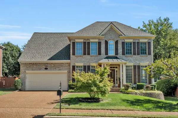 4550 Winfield Dr, Nashville, TN 37211