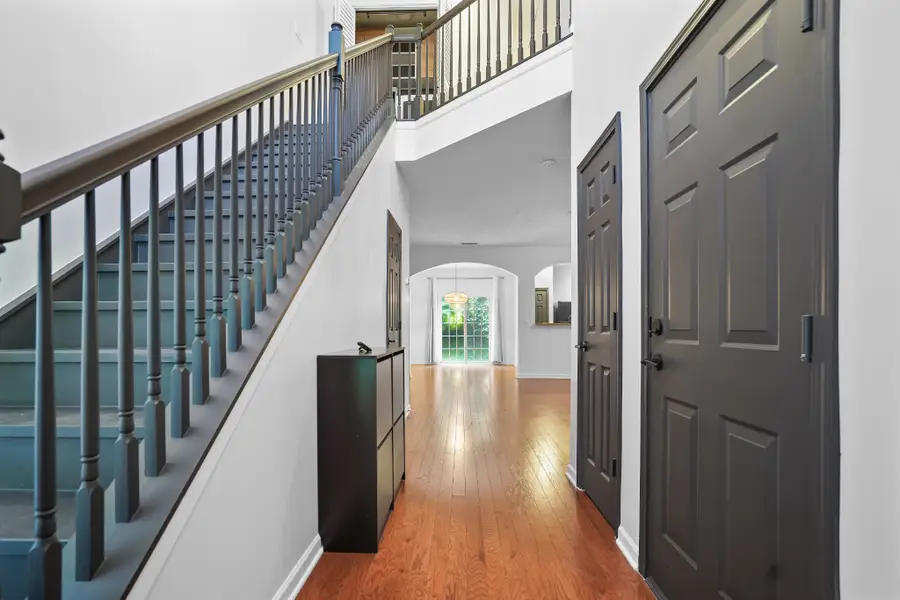 1034 Ashmore Dr, Nashville, TN 37211 - Image #3