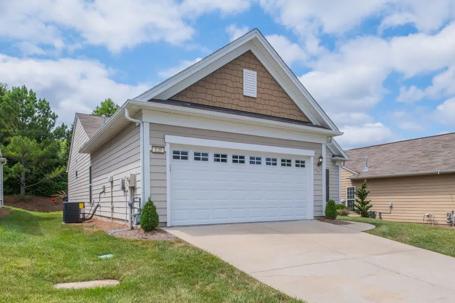 120 Southern Way Blvd N, Mount Juliet, TN 37122 - Image #2