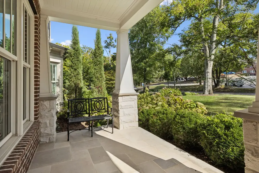 3542 Richland Ave, Nashville, TN 37205 - Image #3