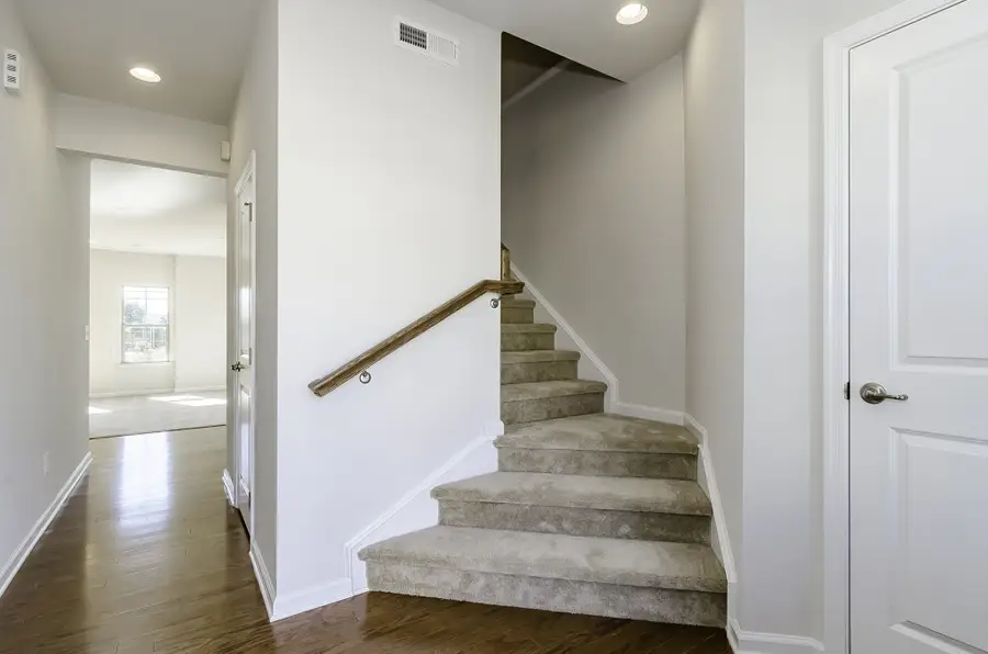 193 Primrose Lane, Gallatin, TN 37066 - #2