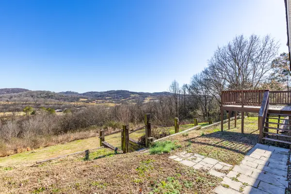 1707 New Highway 7, Columbia, TN 38401