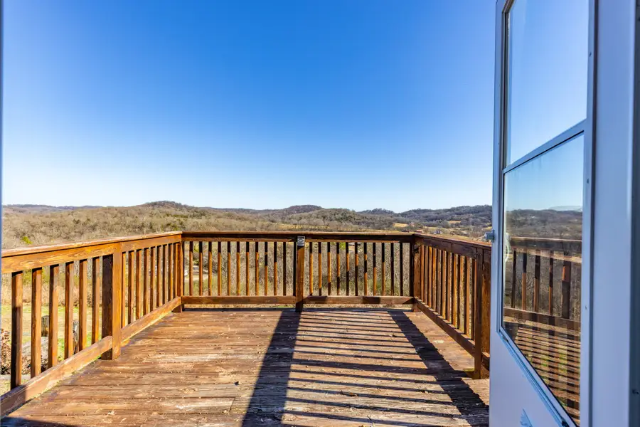 1707 New Highway 7, Columbia, TN 38401 - Image #2