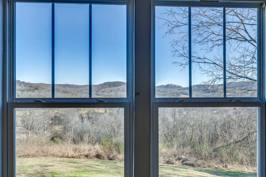 1707 New Highway 7, Columbia, TN 38401 - Image #3