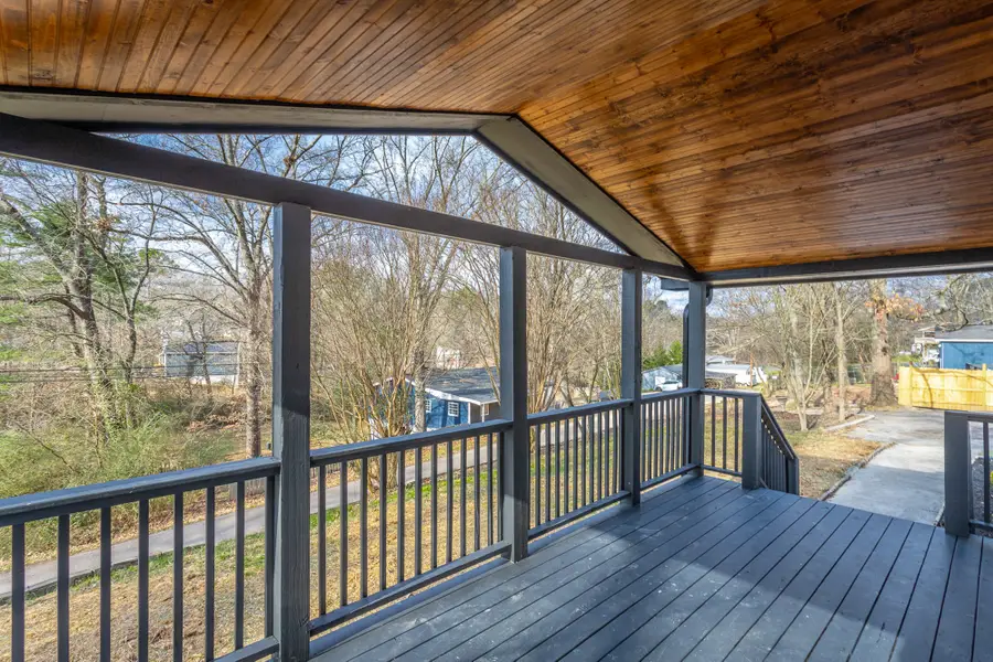 430 Montclair Dr, Rossville, GA 30741 - Image #2