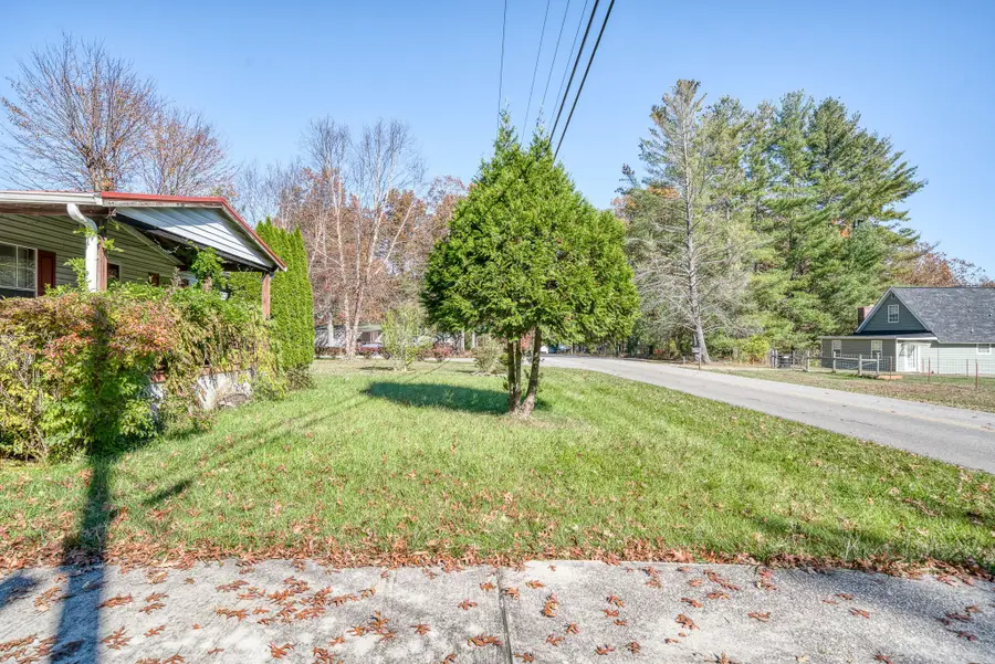 7227 Big Horn Dr, Crossville, TN 38572 - Image #3