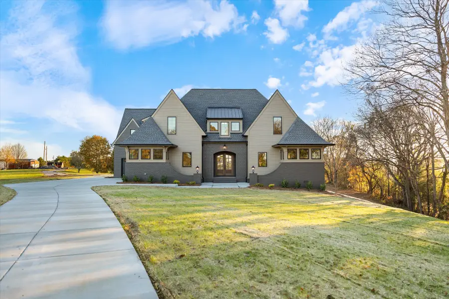 1420 Berea Church Rd, Lebanon, TN 37087 - Image #2