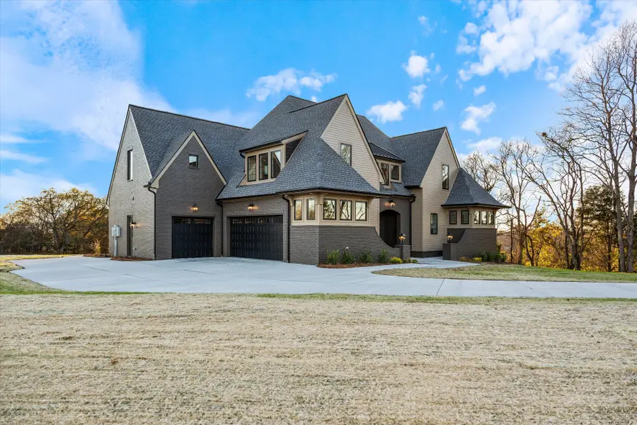 1420 Berea Church Rd, Lebanon, TN 37087 - Image #3