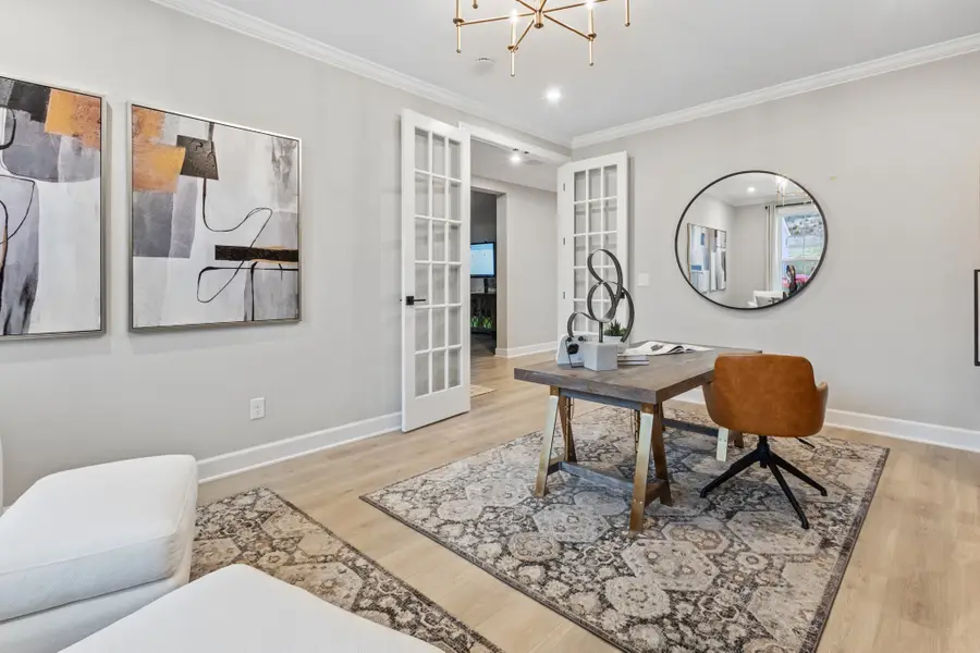 145 Windtree Club Drive, Mount Juliet, TN 37122 - Image #3