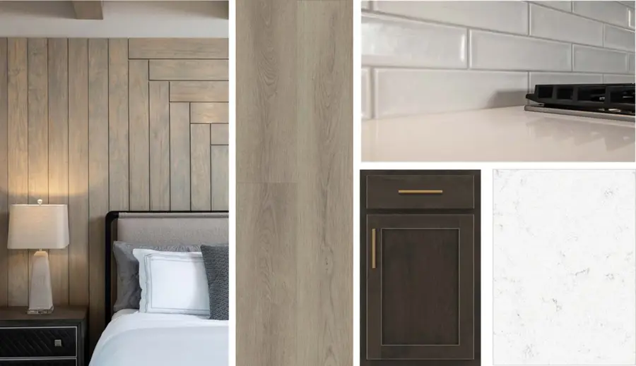 419 W Stonehaus Xing, Antioch, TN 37013 - Image #2