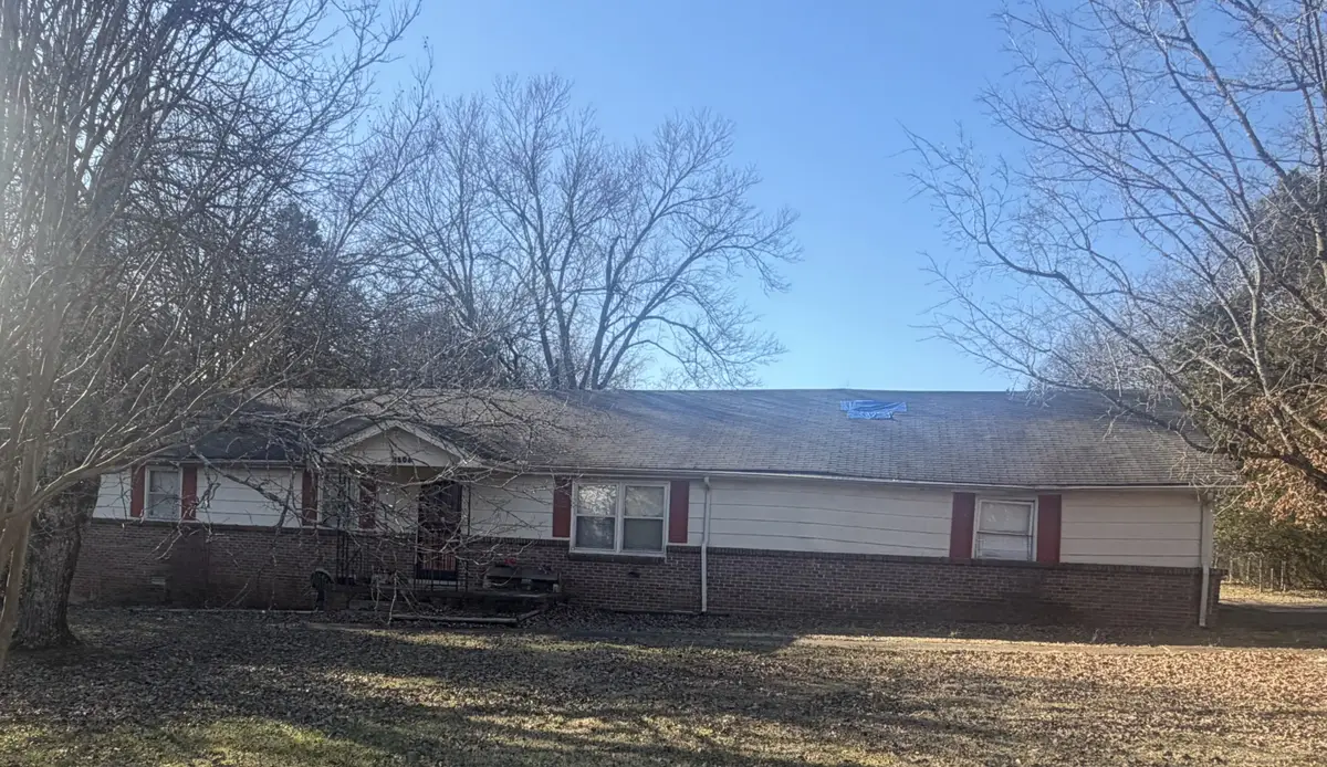 2808 Elam Rd, Murfreesboro, TN 37127 - Image #1