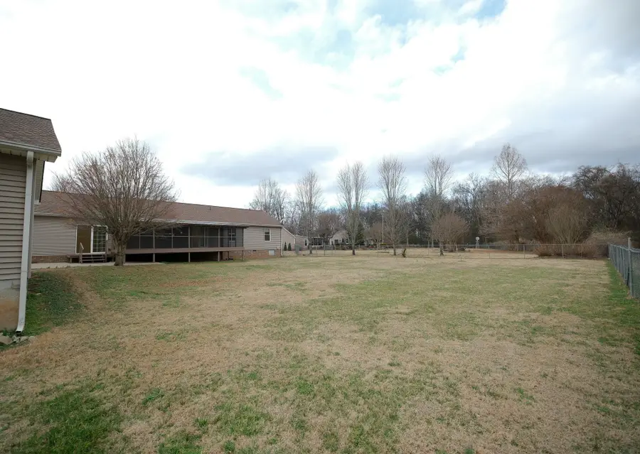 783 N Farm Ct, Murfreesboro, TN 37128 - Image #2