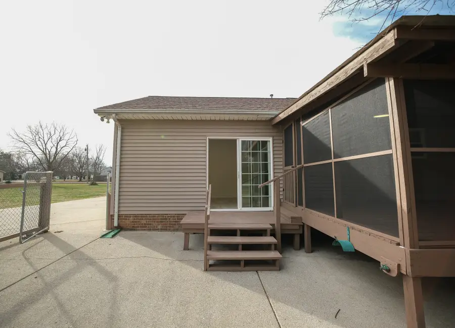 783 N Farm Ct, Murfreesboro, TN 37128 - Image #3