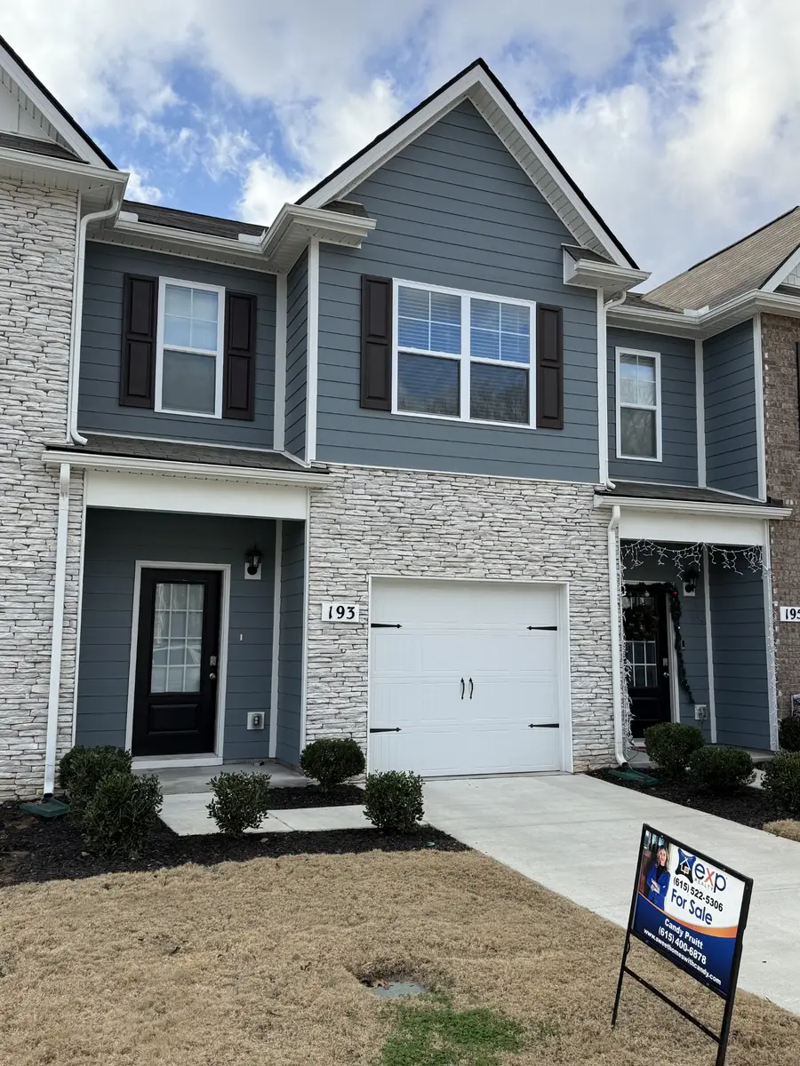 193 Mackenzie Way, Lewisburg, TN 37091 - Image #3