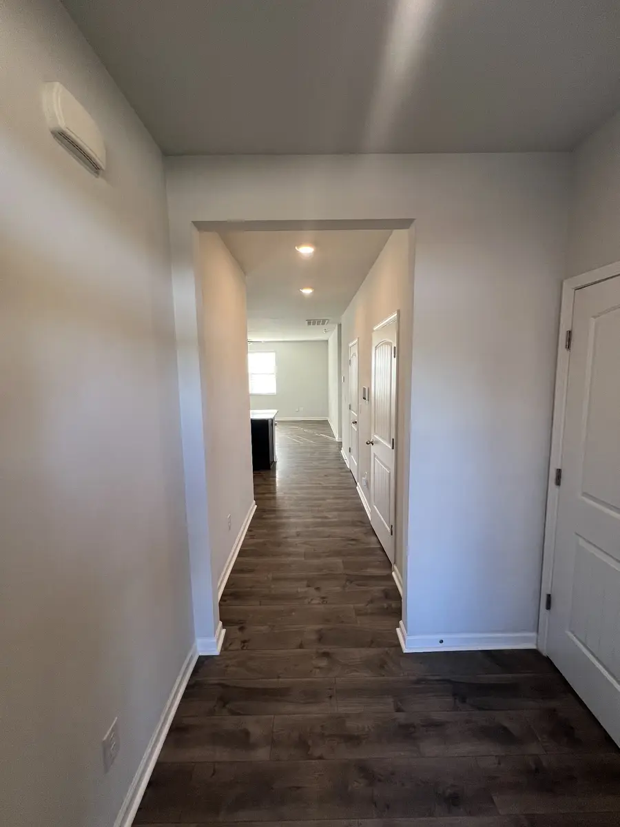 231 Tessa Grace Way, Murfreesboro, TN 37129 - Image #3