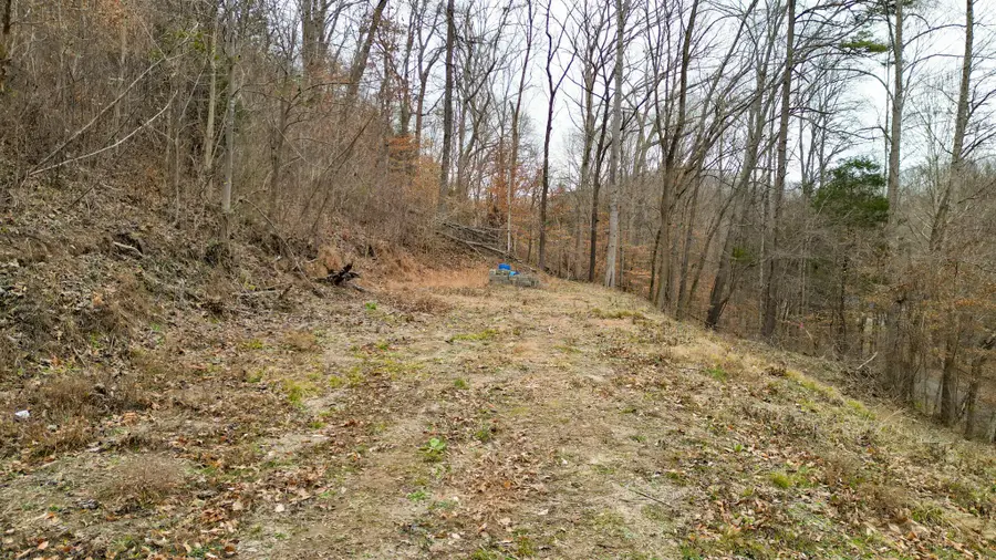 20 Deerwood, Pegram, TN 37143 - Image #3