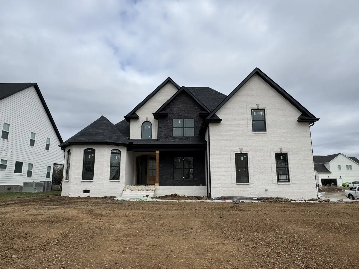 3014 Shady Forest Dr, Murfreesboro, TN 37128 - Image #1