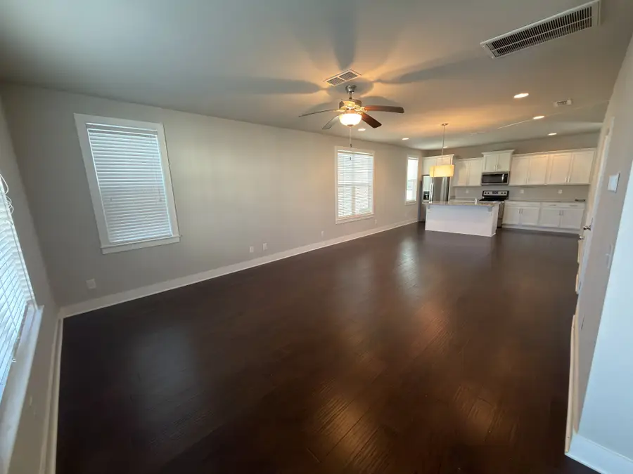 792 Cottage Park Dr, Nashville, TN 37207 - #2