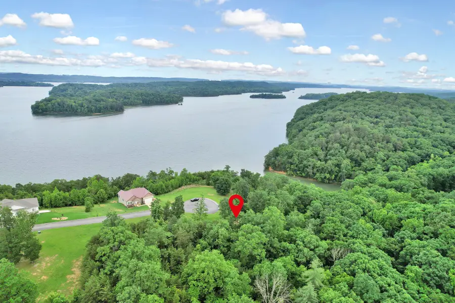 370 River Run Trl, Spring City, TN 37381 - Image #2