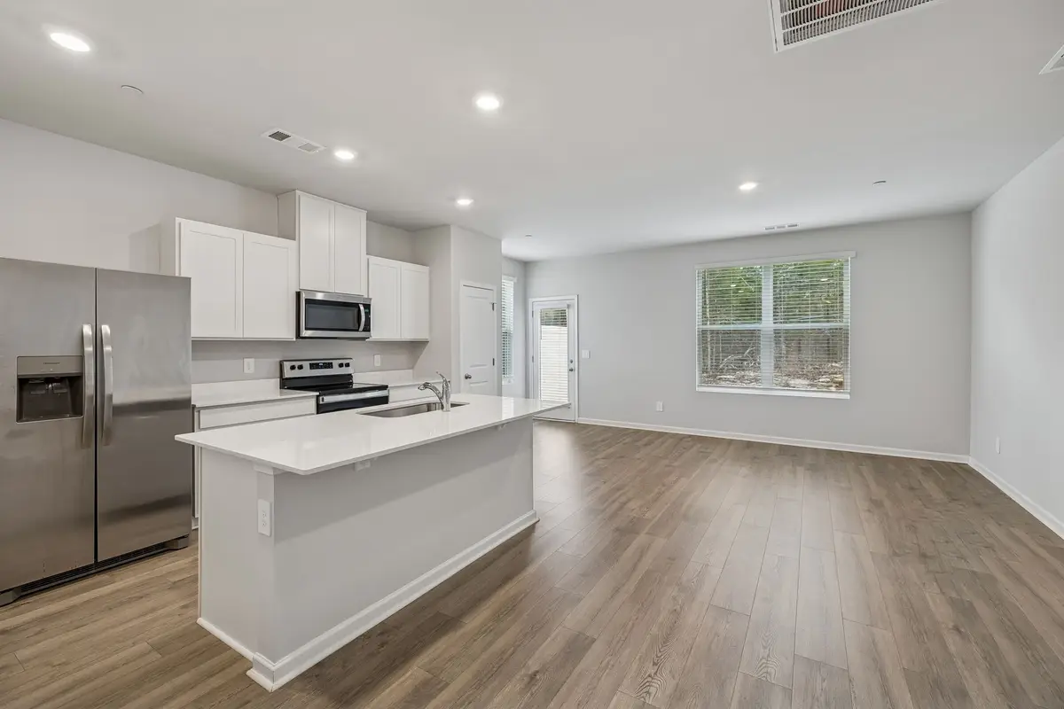 174 Mackenzie Way, Lewisburg, TN 37091 - #1