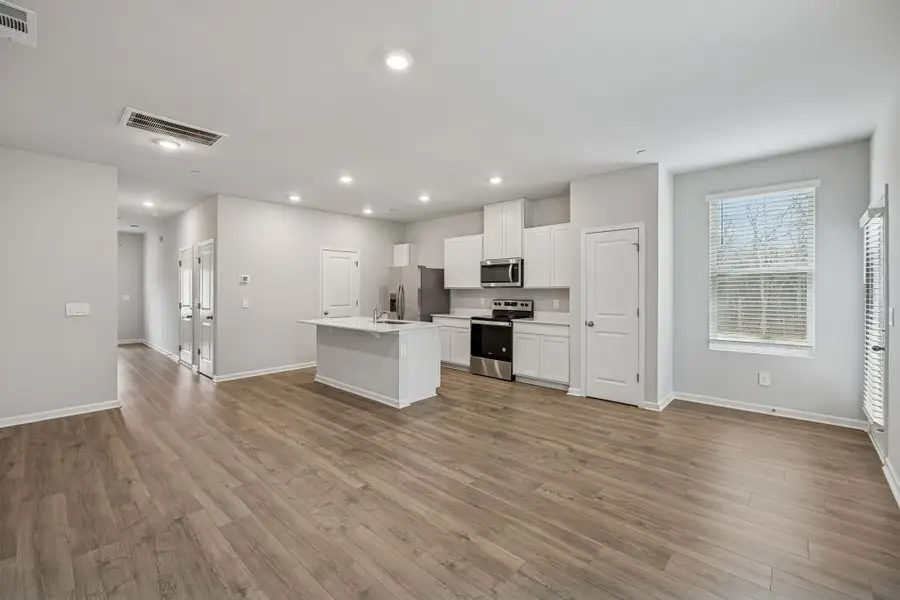 174 Mackenzie Way, Lewisburg, TN 37091 - #2