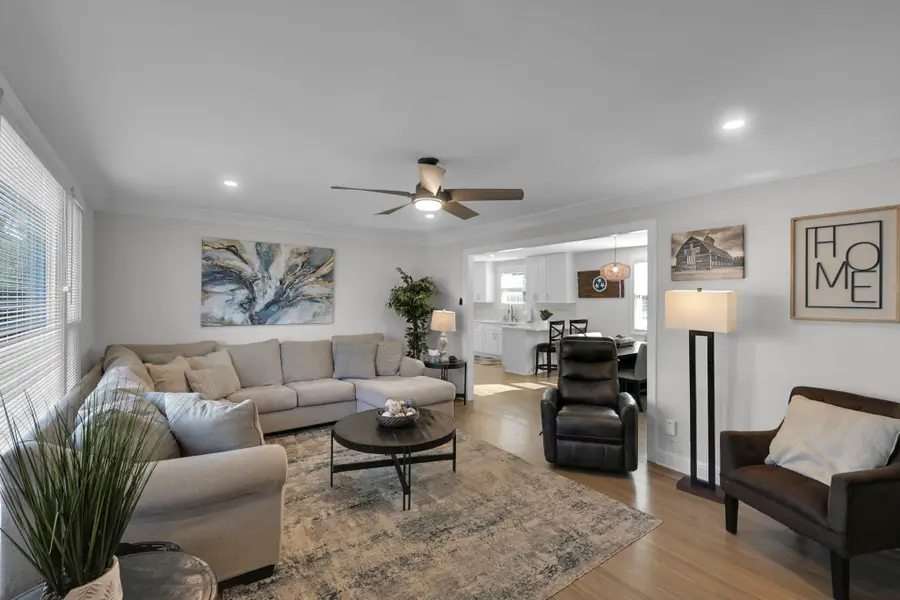 1709 Porter Rd, Nashville, TN 37206 - Image #3