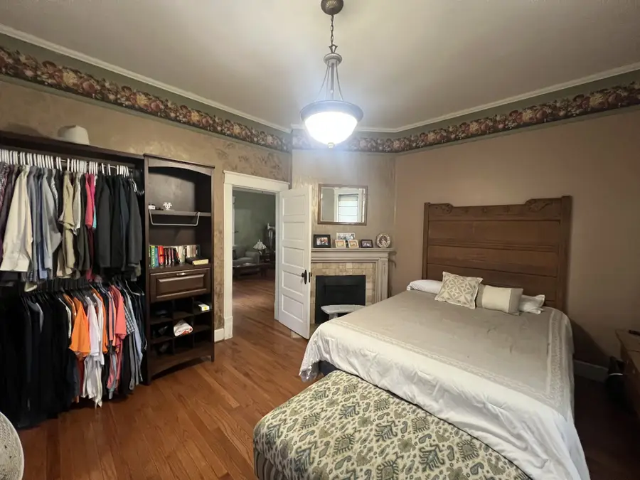 1102 Hwy 52e, Portland, TN 37148 - #3