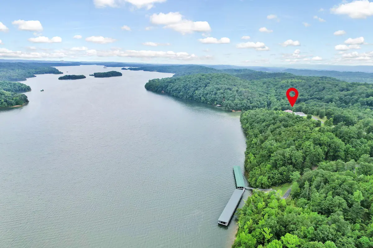 370 River Run Trail, Spring City, TN 37381 - #1