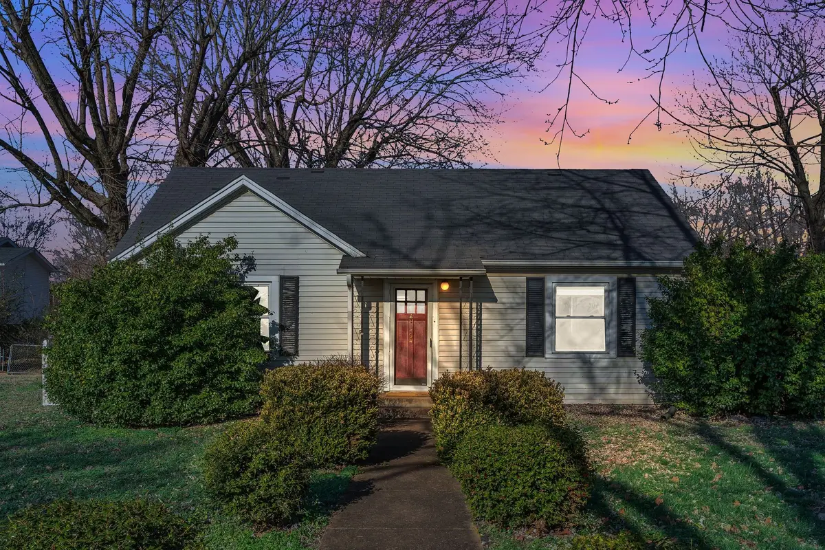 404 Gibson St, Portland, TN 37148 - Image #1