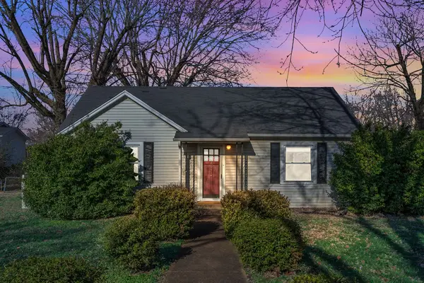 404 Gibson St, Portland, TN 37148