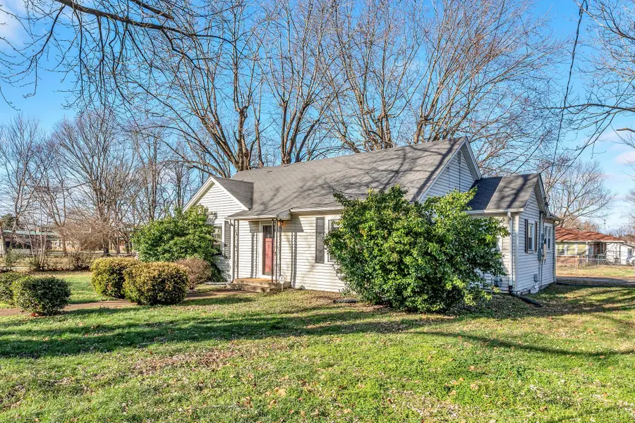 404 Gibson St, Portland, TN 37148 - Image #3