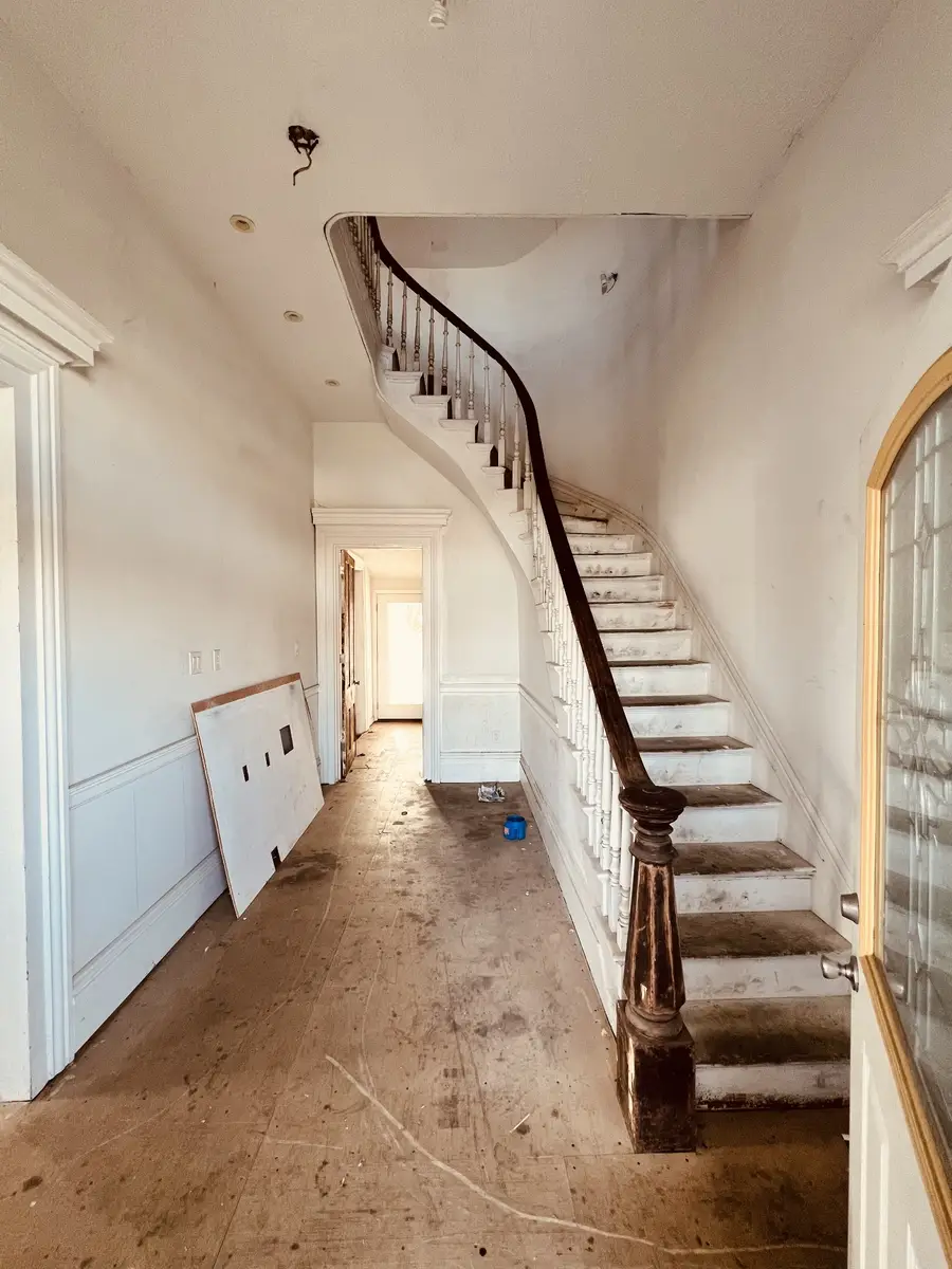 748 Main St, Clarksville, TN 37040 - #2