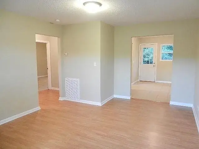 9821 Colony Park Lane, Soddy Daisy, TN 37379 - Image #3