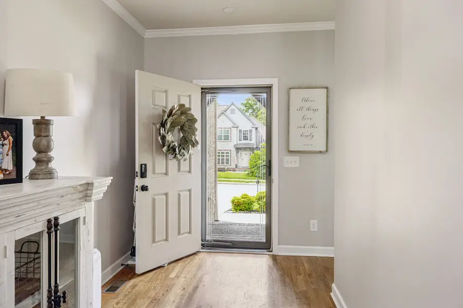 1005 Rudder Dr, Spring Hill, TN 37174 - Image #3