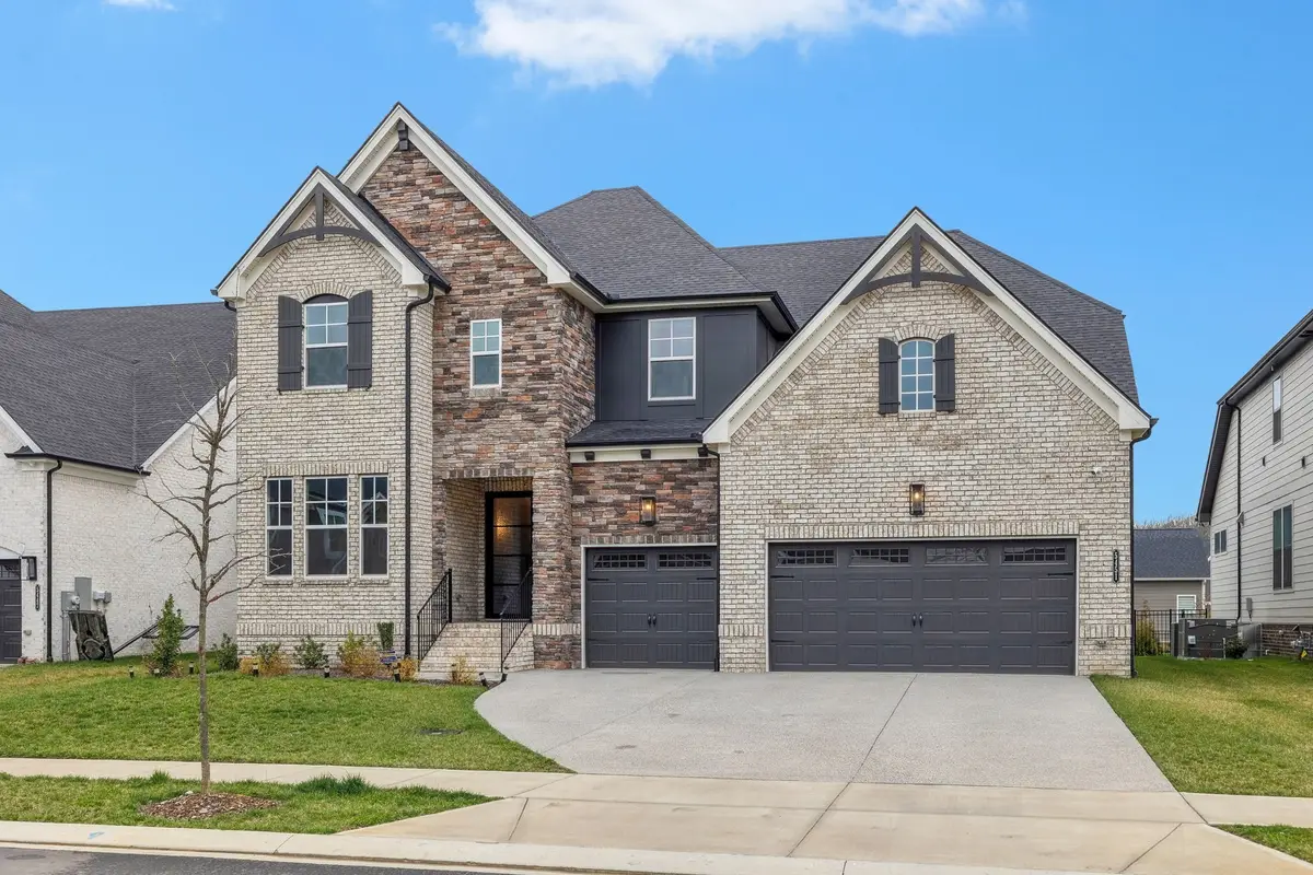 5451 Ayana Dr, Arrington, TN 37014 - Image #1