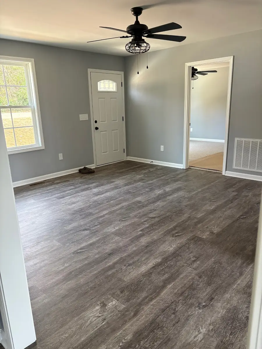 804 Old Manchester Rd, Woodbury, TN 37190 - Image #3