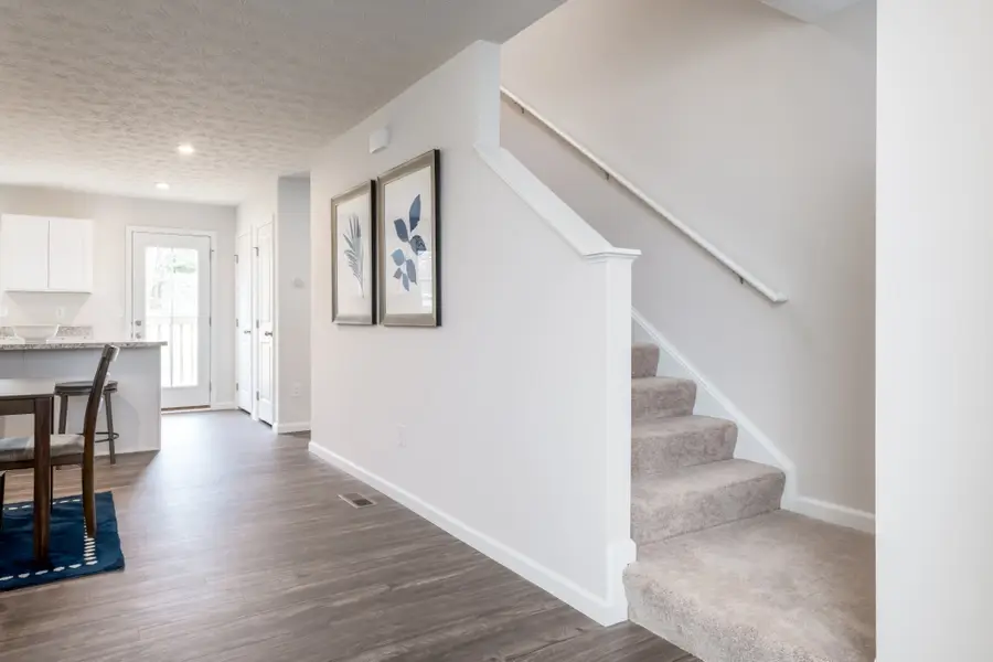 9530 Horseshoe Dr, Smyrna, TN 37167 - Image #2