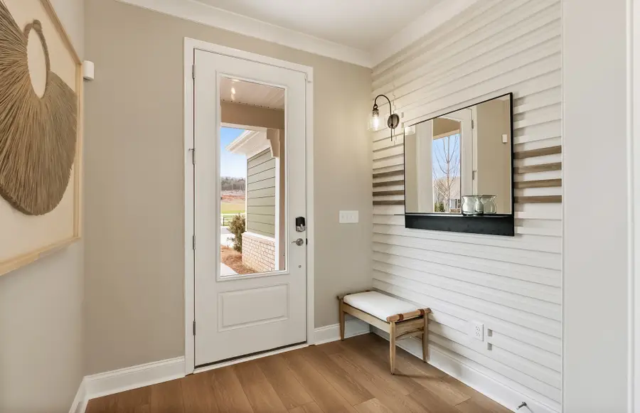 523 Scarlet Oak Rd, Lebanon, TN 37090 - Image #3