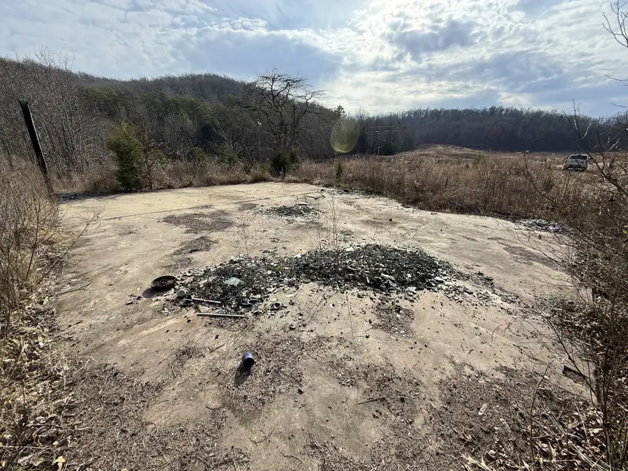 4819 Morrison Creek Rd, Clifton, TN 38425 - Image #2